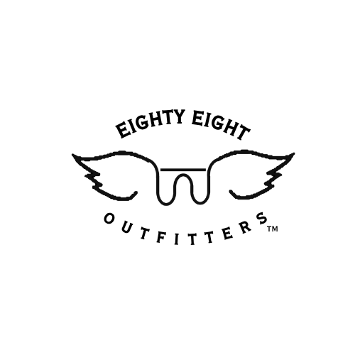 Eighty Eight Outfitters